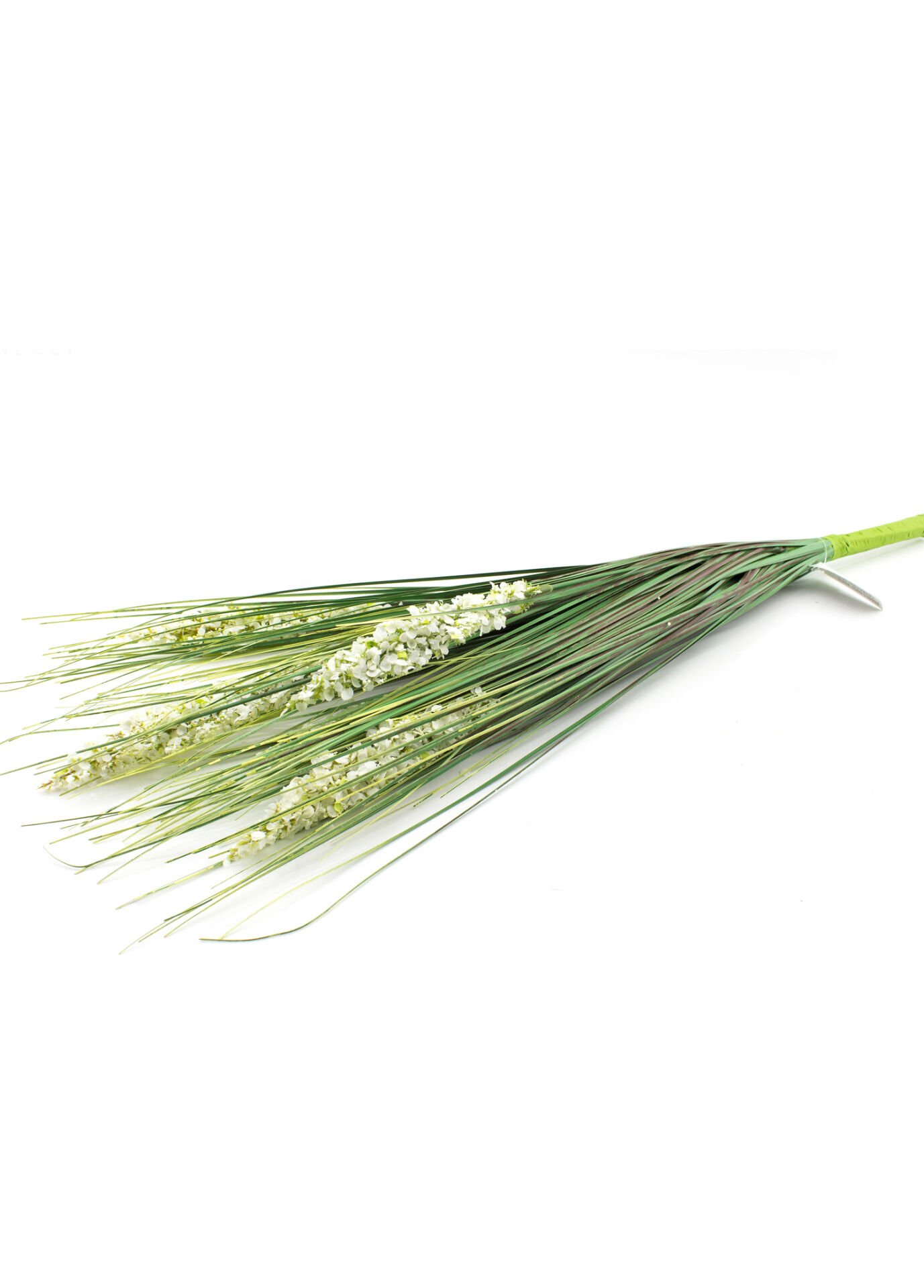Beyaz Gras 66 cm