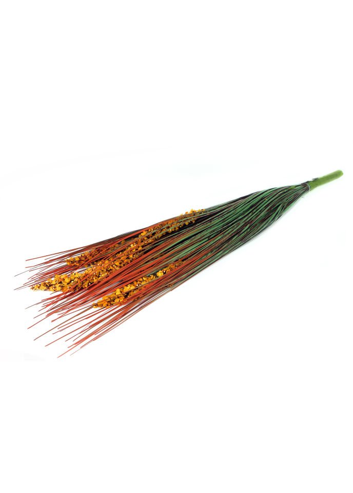 Turuncu Gras 66 cm