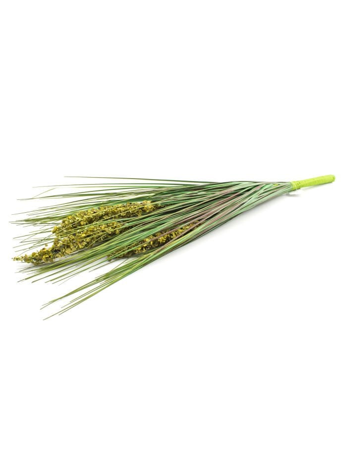 Yeşil Gras 66 cm
