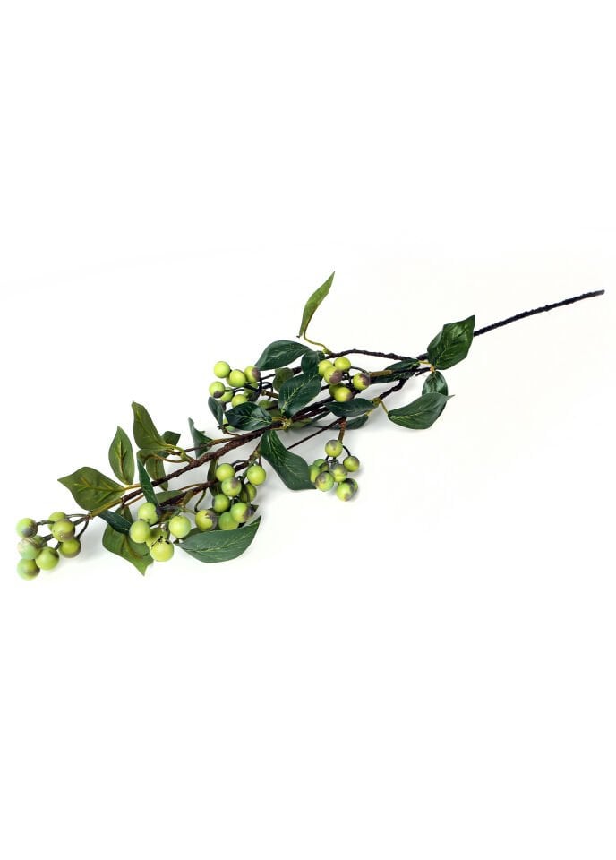 Yeşil Kokina 74 cm