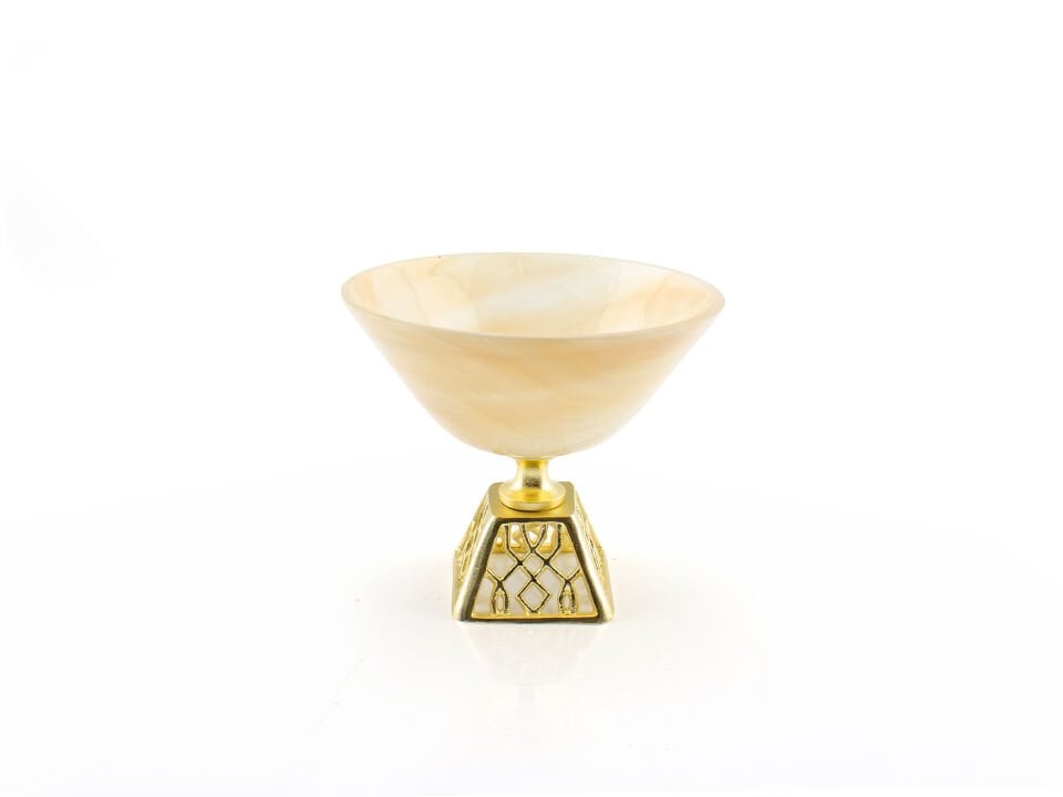 Hermes Meyvelik 16 cm