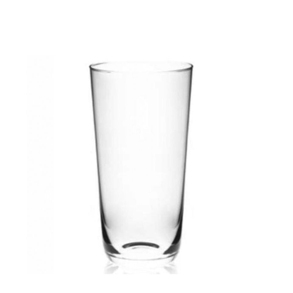 Lord Sade Su Bardak 450 ml