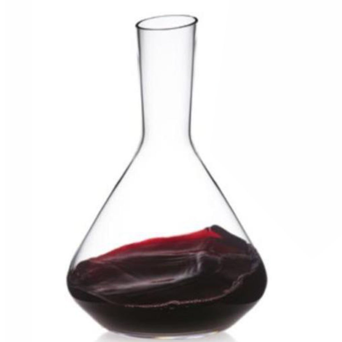 Lord Sade Karaf 1600 ml