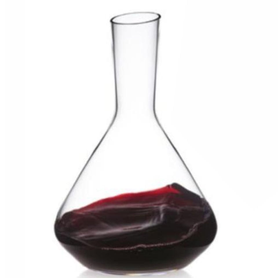 Lord Sade Karaf 1600 ml