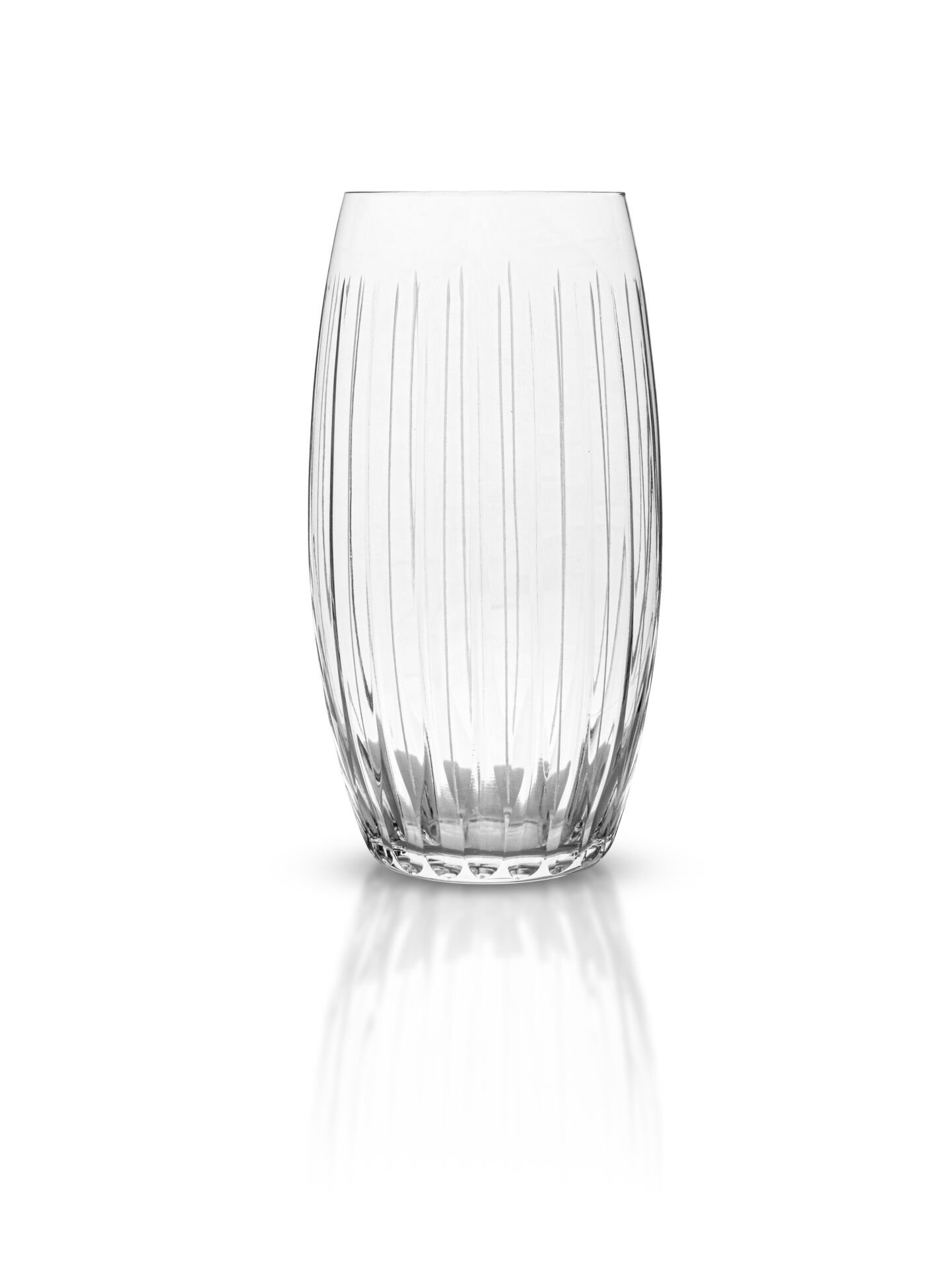 Ballet Line Meşrubat Bardağı 6 lı 550 ml