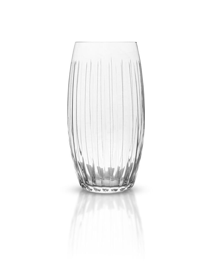 Ballet Line Meşrubat Bardağı 6 lı 550 ml