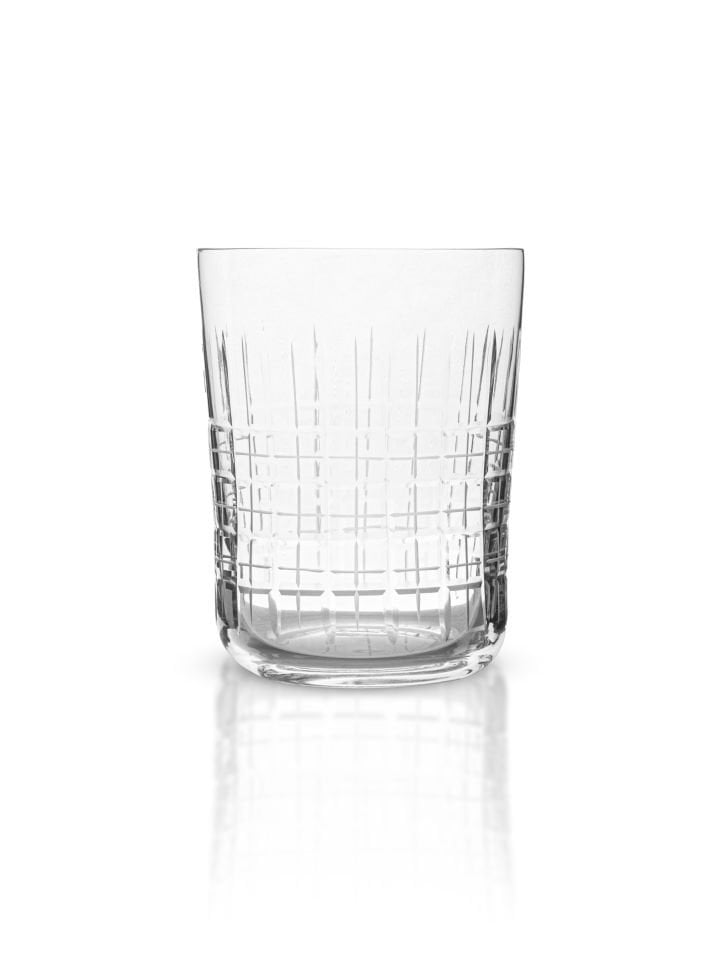 Lord Peti Su Bardağı 6 lı 445 ml