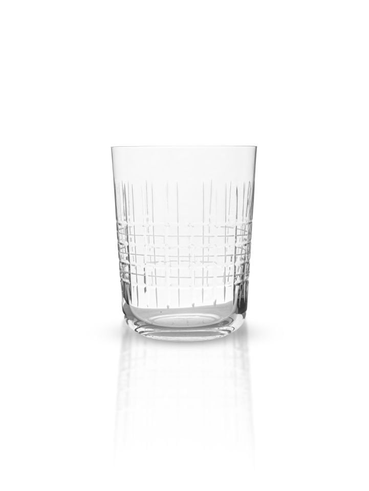Lord Peti Su Bardağı 6 lı 340 ml