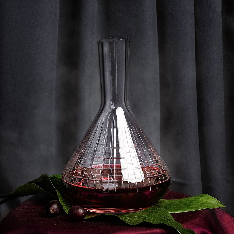 Lord Peti Karaf 1600 ml