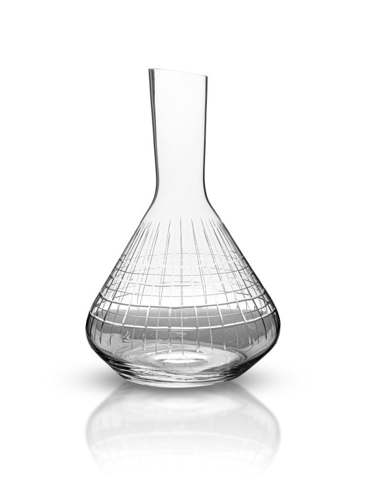 Lord Peti Karaf 1600 ml