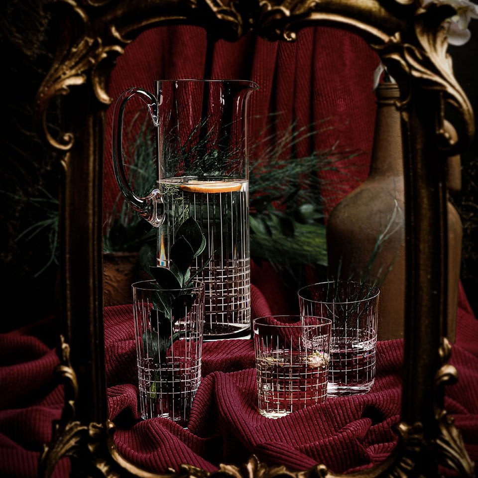 Lord Peti Sürahi 2000 ml