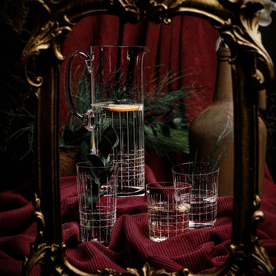 Lord Peti Sürahi 2000 ml