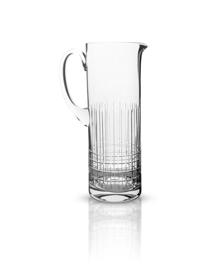 Lord Peti Sürahi 2000 ml