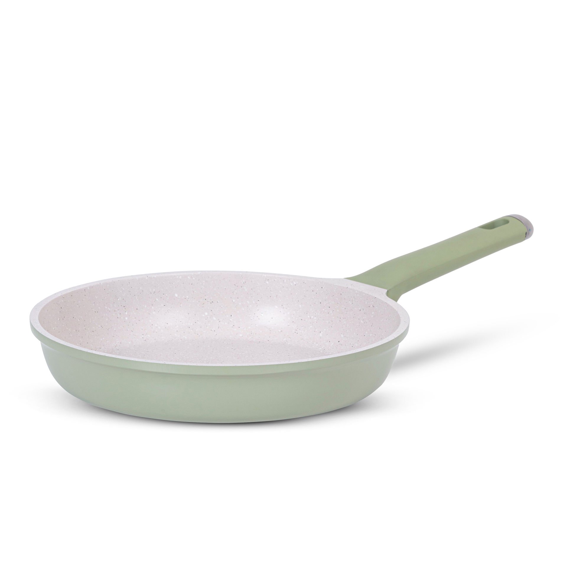 Naturel Green Tava 28 cm