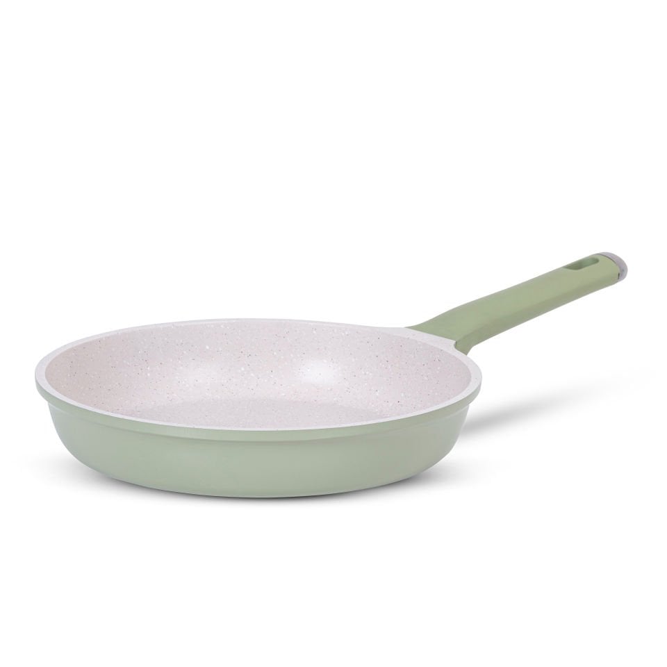 Naturel Green Tava 28 cm