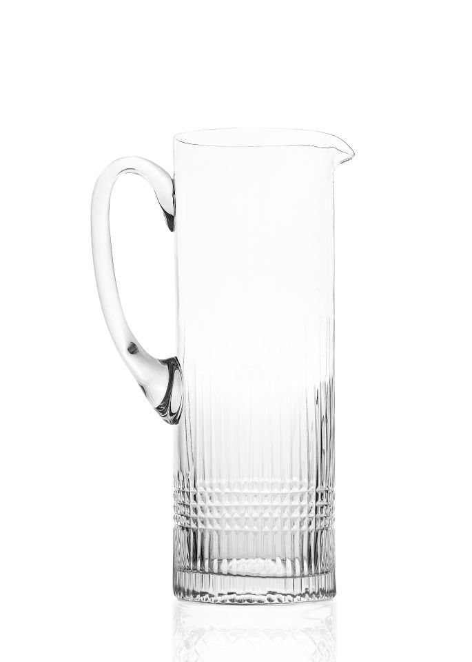 Vista Line Sürahi 2000 ml