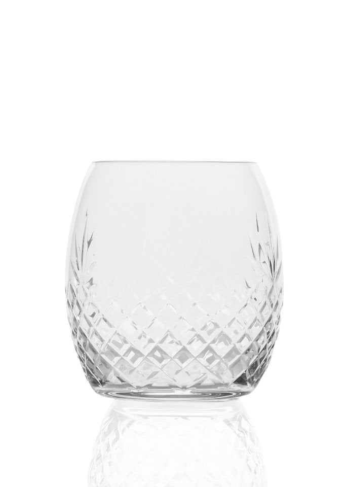 Robe Line Su Bardak 6 lı 530 ml