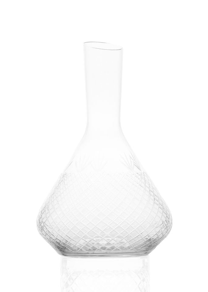 Robe Line Karaf 1600 ml