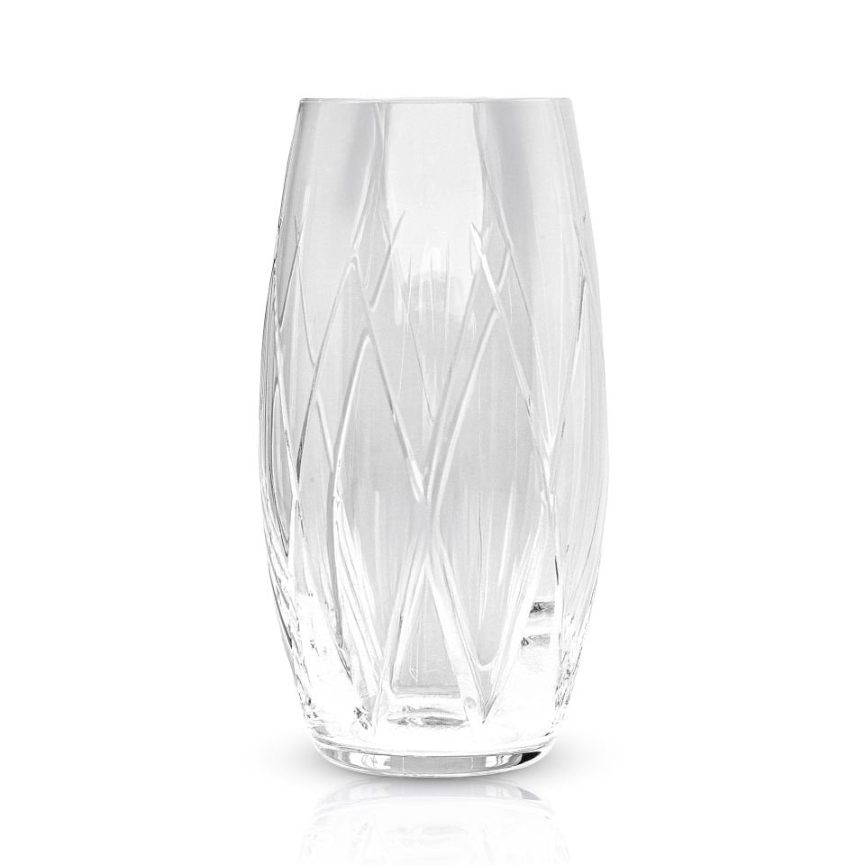 Casa Line Meşrubat Bardak 6 lı 550 ml