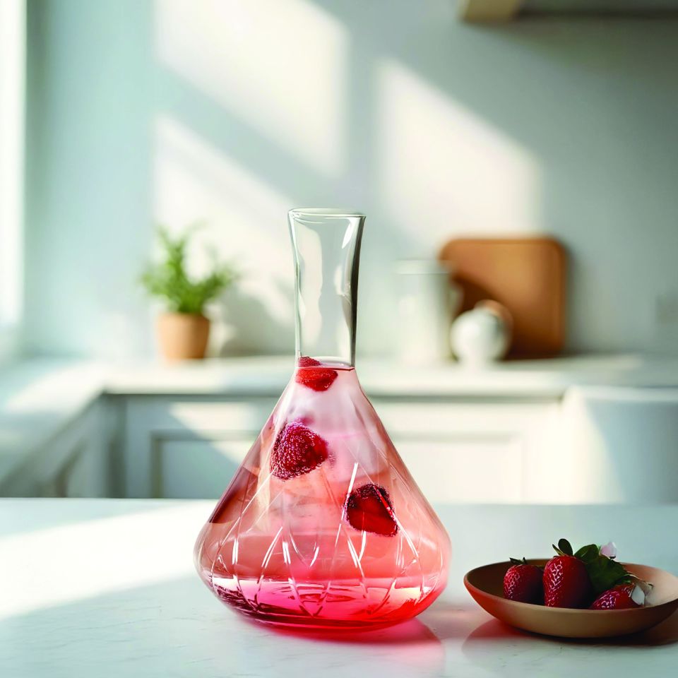 Casa Line Karaf 1600 ml