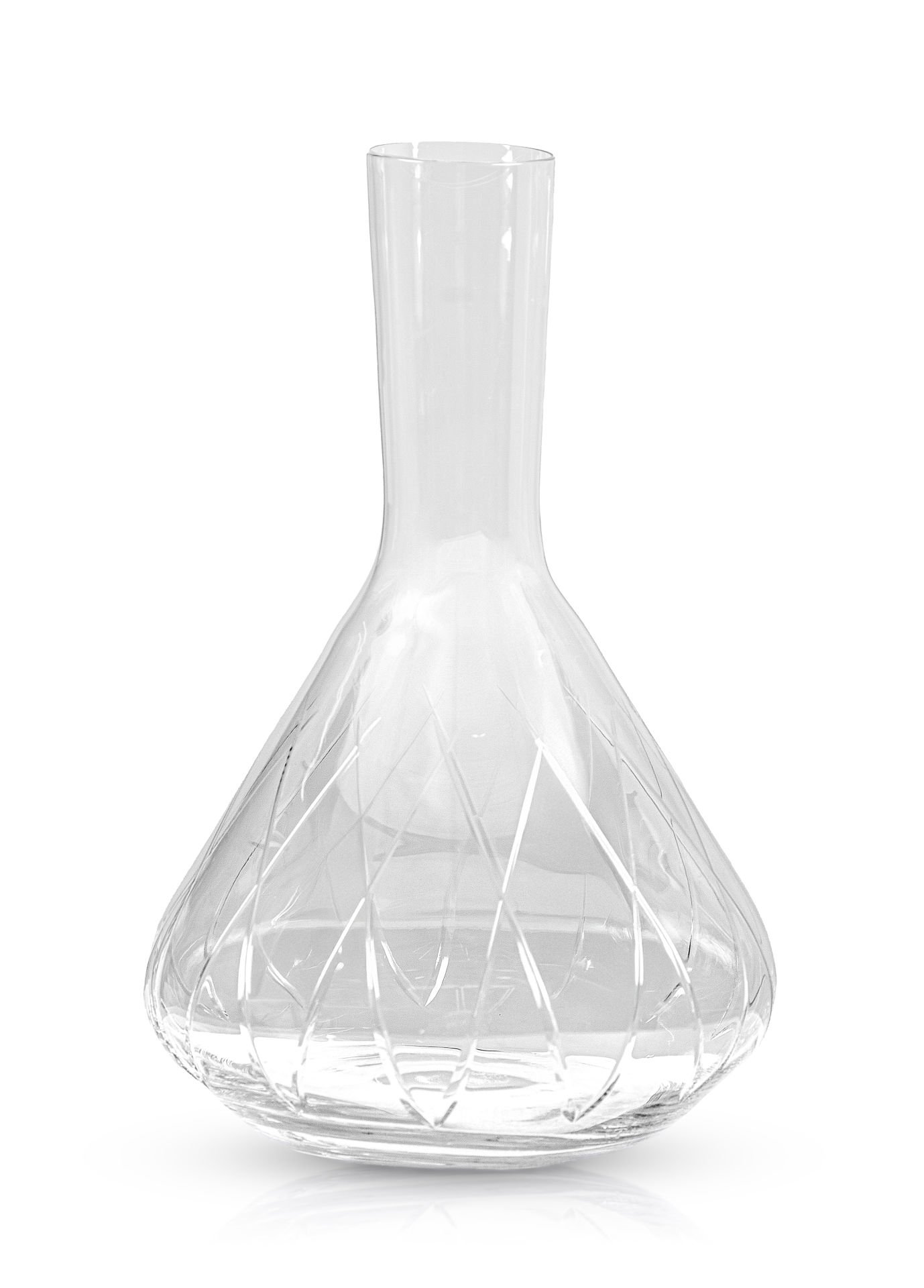 Casa Line Karaf 1600 ml