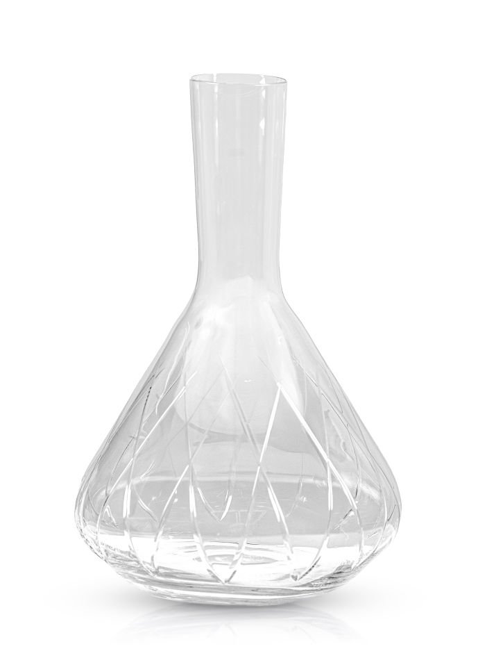 Casa Line Karaf 1600 ml