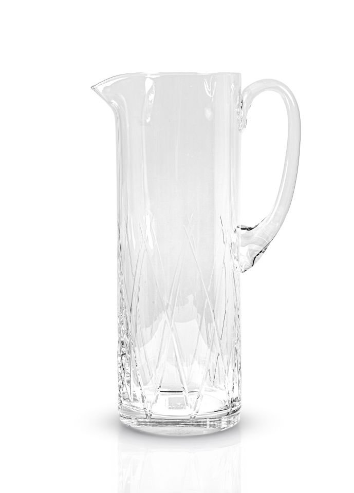 Casa Line Sürahi 2000 ml