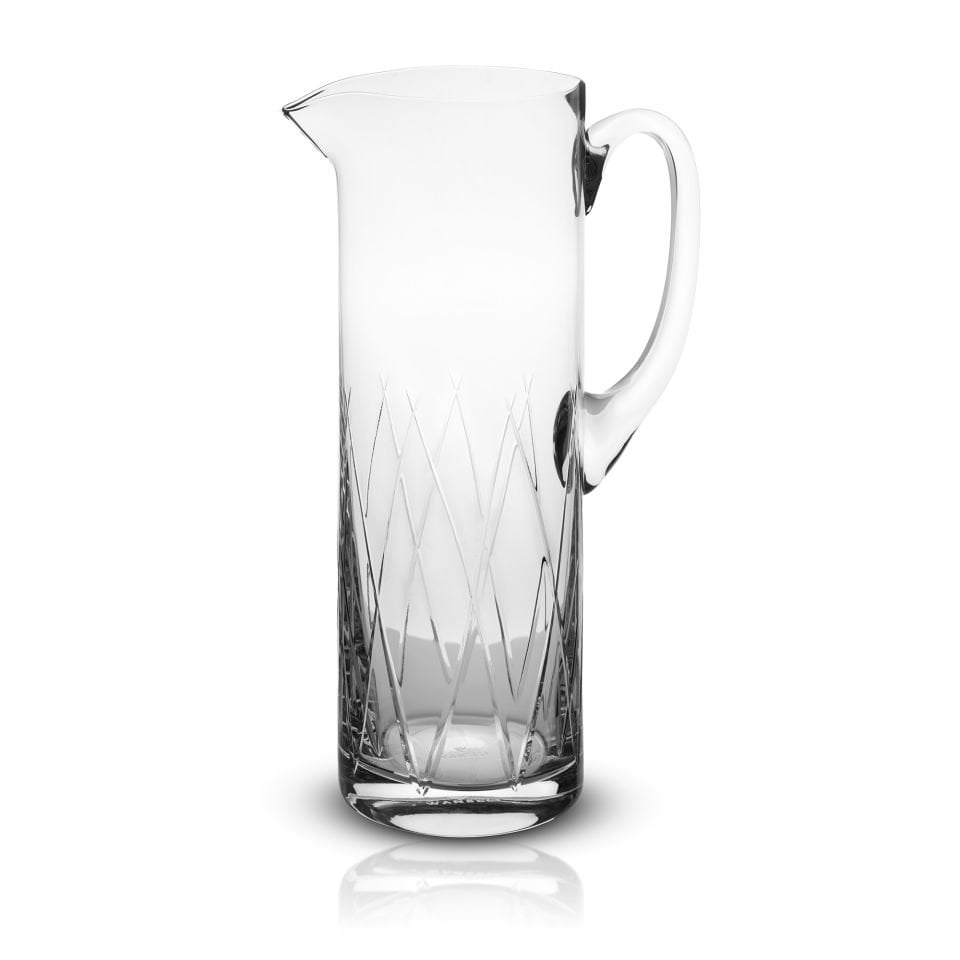 Casa Line Sürahi 2000 ml