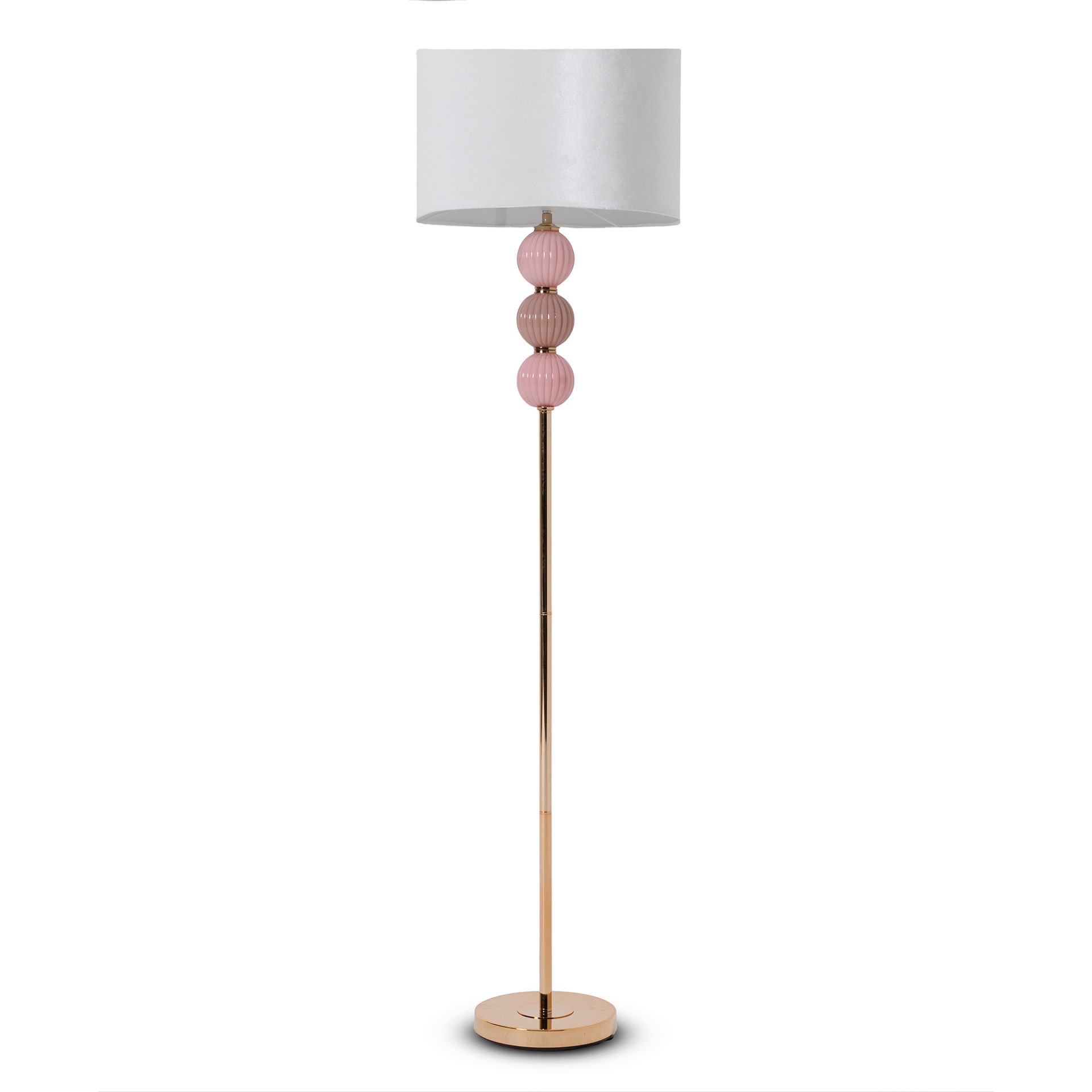 Ella Pink Lambader 168 cm