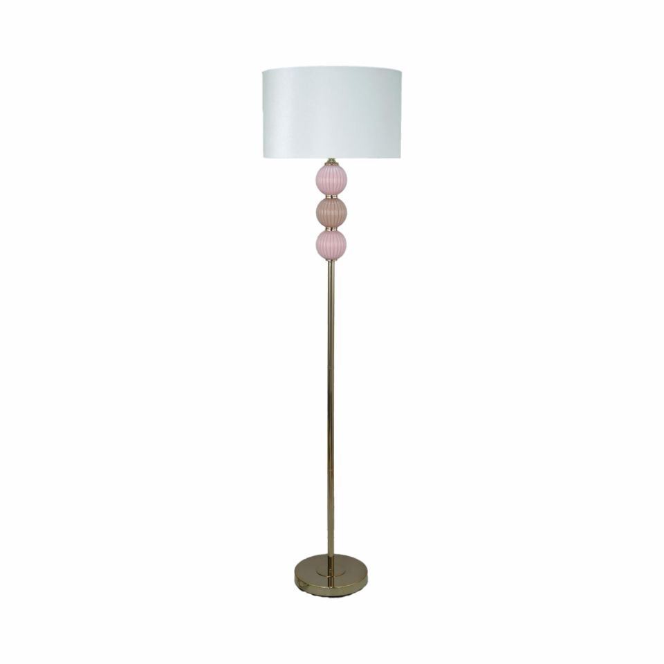 Ella Pink Lambader 168 cm