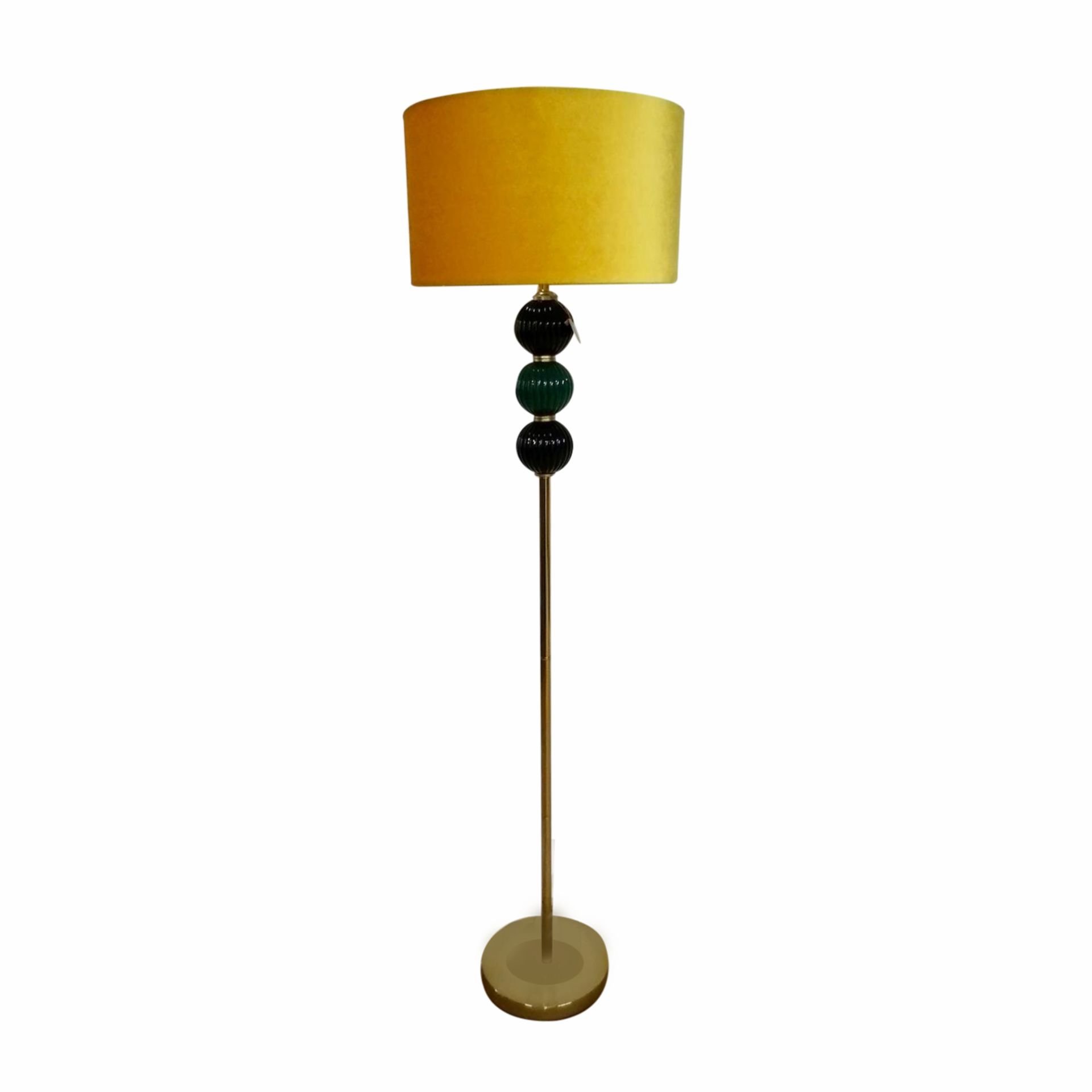 Ella Green Lambader 168 cm