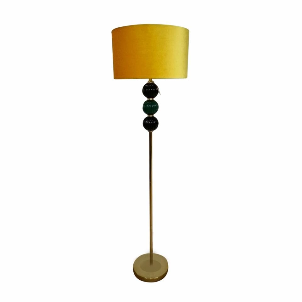 Ella Green Lambader 168 cm