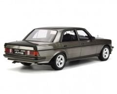 1:18 Mercedes-Benz E Class 280 AMG W123 Grey - OTTO