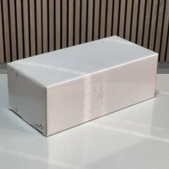 1:18 Ford Fairlane GT Porkchops Special 1967 - GMP