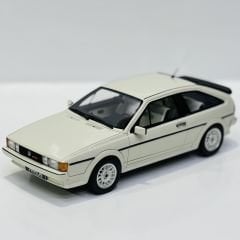 1:18 Volkswagen Scirocco MK2 Scala - Otto Mobile