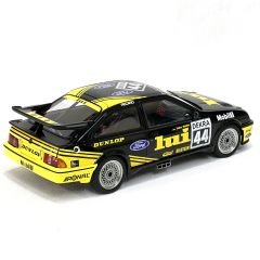 1:18 Ford Sierra DTM RS Cosworth 1989 Nürburgring - Autoart