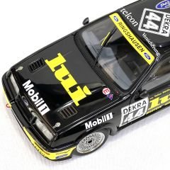 1:18 Ford Sierra DTM RS Cosworth 1989 Nürburgring - Autoart