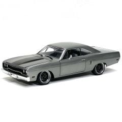 1:18 Plymouth Road Runner Fast & Furious 3 Tokyo Drift - GMP