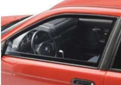 1:18 BMW 323 ti E36 Compact Hellrot 1998 - Otto