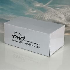 1:18 BMW M3 E36 Lightweight OT569 - OTTO