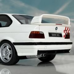 1:18 BMW M3 E36 Lightweight OT569 - OTTO