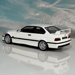 1:18 BMW M3 E36 Lightweight OT569 - OTTO