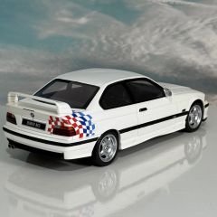 1:18 BMW M3 E36 Lightweight OT569 - OTTO