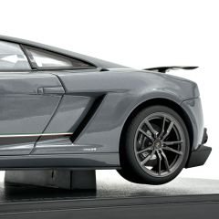 1:18 Lamborghini Gallardo LP570-4 Superleggera - Autoart