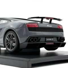 1:18 Lamborghini Gallardo LP570-4 Superleggera - Autoart