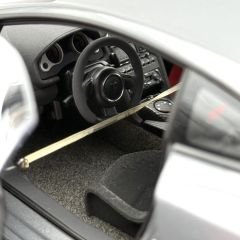 1:18 Lamborghini Gallardo LP570-4 Superleggera - Autoart