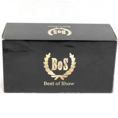 1:18 Ölçek 1970 Volvo 144 - BOS Models