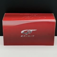 1:18 Ferrari Koenig Competition Evo 1000CV GT069 - GT Spirit