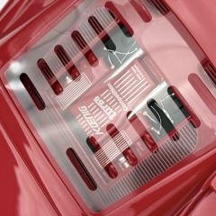 1:18 Ferrari Koenig Competition Evo 1000CV GT069 - GT Spirit