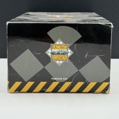 1:18 Porsche 935 Turbo Hawaiian Tropic 1979 Daytona - Exoto